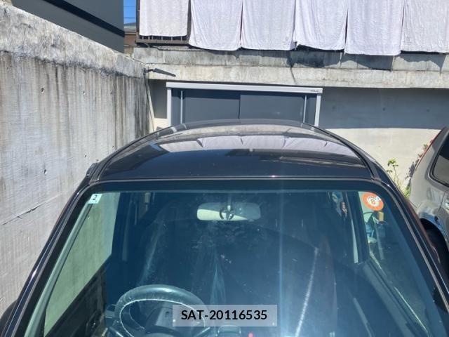 Mitsubishi TOPPO 2011-11 8369434-4