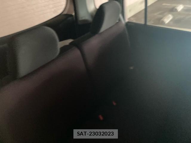 Mitsubishi TOPPO 2010-03 8563831-9