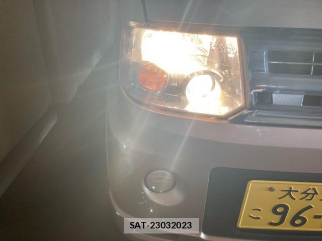 Mitsubishi TOPPO 2010-03 8563831-11