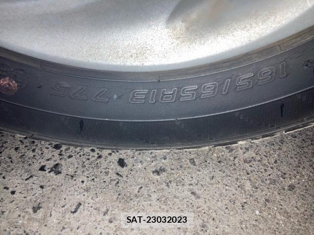 Mitsubishi TOPPO 2010-03 8563831-8