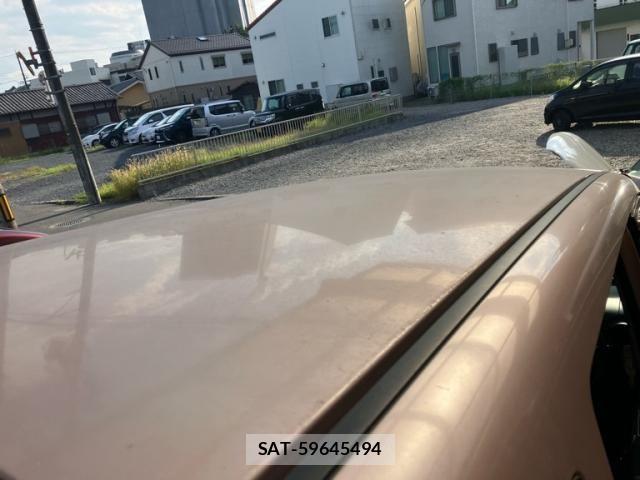 Mitsubishi TOPPO 2012-06 8629382-10