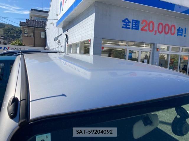 Mitsubishi TOPPO 2011-02 8629381-11
