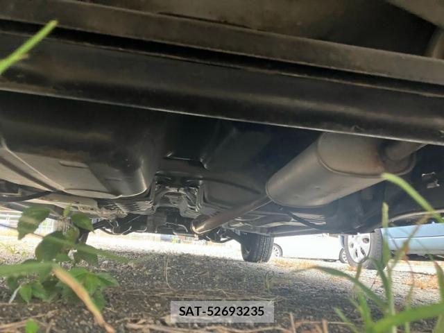 Mitsubishi TOPPO 2009-06 8662009-12