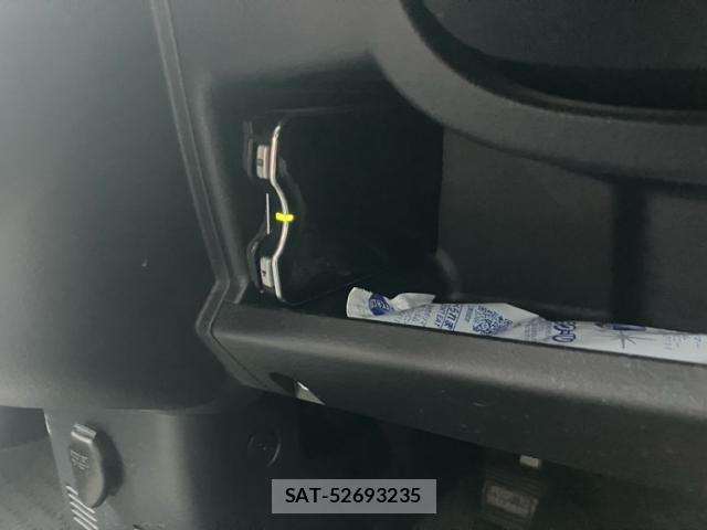 Mitsubishi TOPPO 2009-06 8662009-17