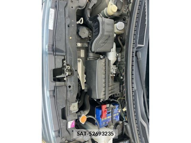 Mitsubishi TOPPO 2009-06 8662009-18