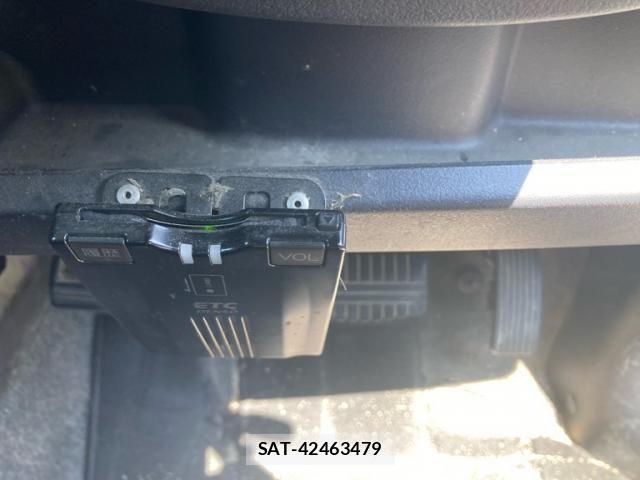 Mitsubishi TOPPO 2009-10 8667033-16