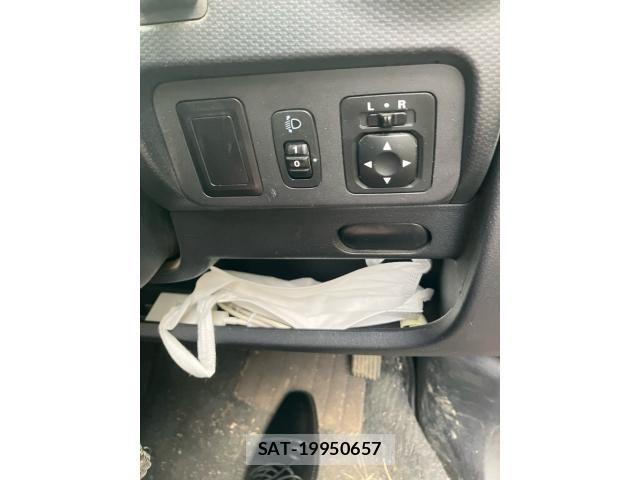 Mitsubishi TOPPO 2009-09 8686796-13