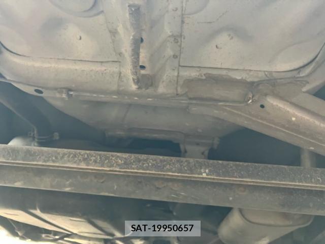 Mitsubishi TOPPO 2009-09 8686796-17