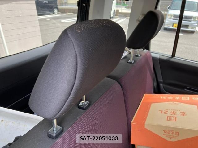 Mitsubishi TOPPO 2010-03 8850888-18