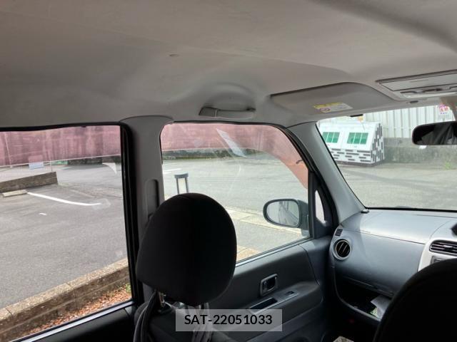 Mitsubishi TOPPO 2010-03 8850888-19