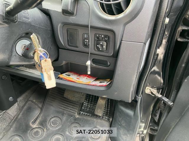 Mitsubishi TOPPO 2010-03 8850888-21