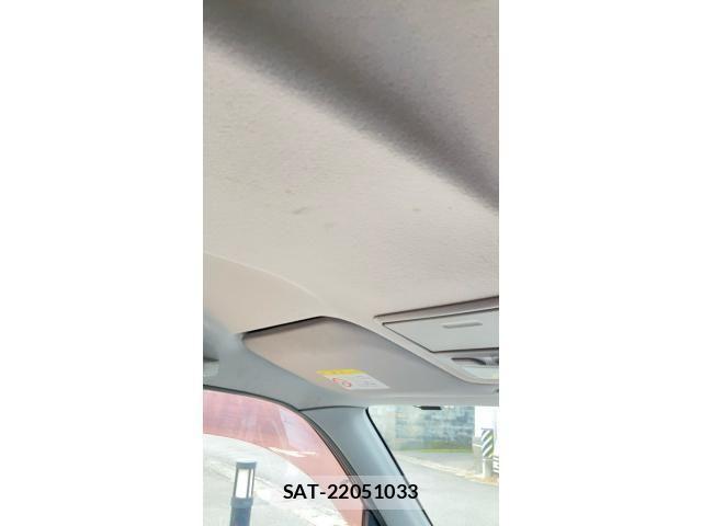 Mitsubishi TOPPO 2010-03 8850888-27