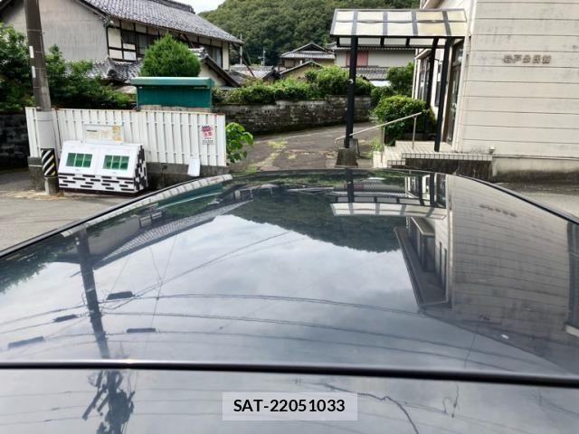 Mitsubishi TOPPO 2010-03 8850888-7