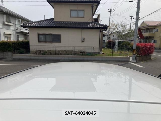 Mitsubishi TOPPO 2010-03 6615268-14