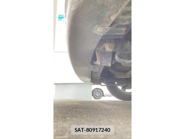 Mitsubishi TOPPO 2009-07 7273164-10