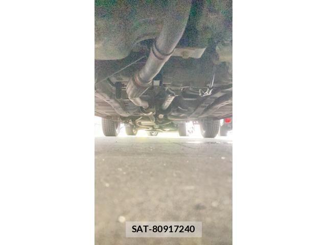 Mitsubishi TOPPO 2009-07 7273164-11