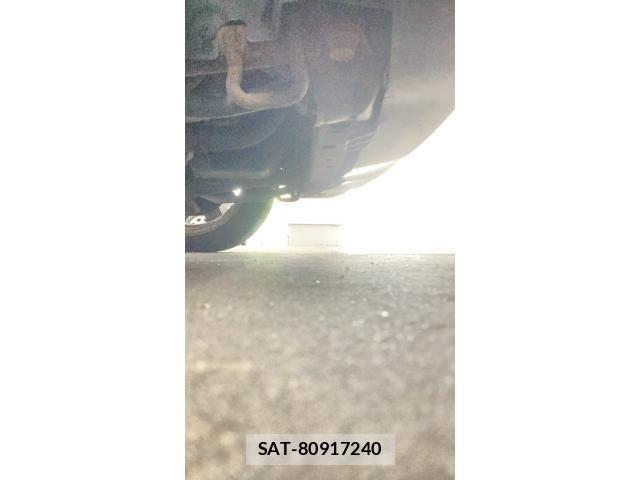 Mitsubishi TOPPO 2009-07 7273164-12