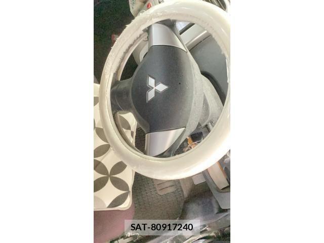 Mitsubishi TOPPO 2009-07 7273164-15