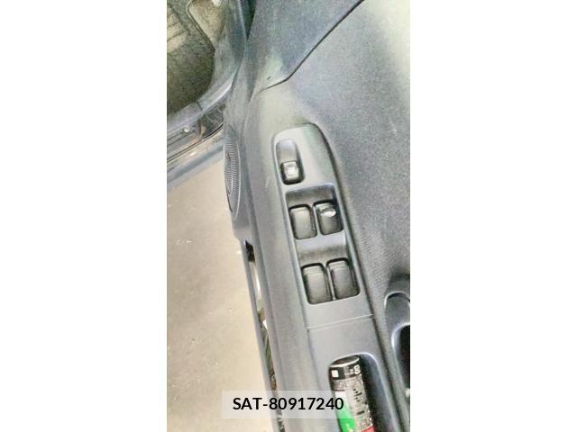 Mitsubishi TOPPO 2009-07 7273164-16