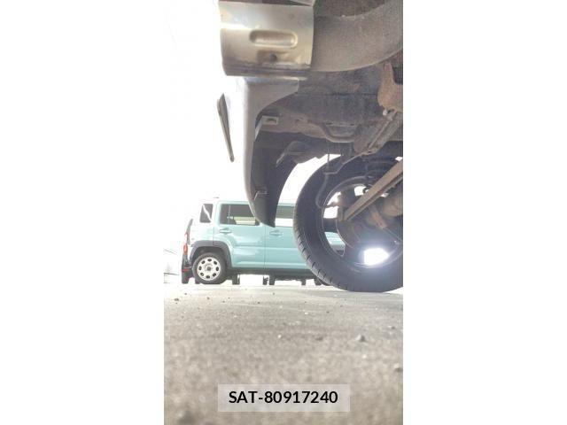 Mitsubishi TOPPO 2009-07 7273164-5
