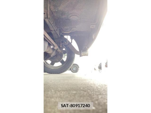 Mitsubishi TOPPO 2009-07 7273164-7
