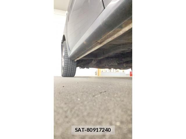 Mitsubishi TOPPO 2009-07 7273164-8