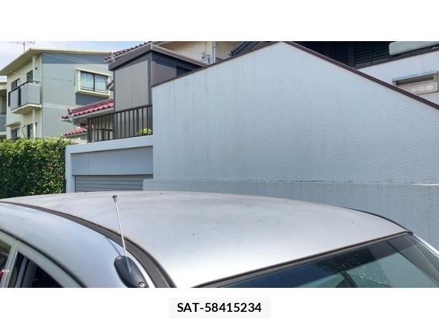 Mitsubishi TOPPO BJ 2001-07 8102312-9