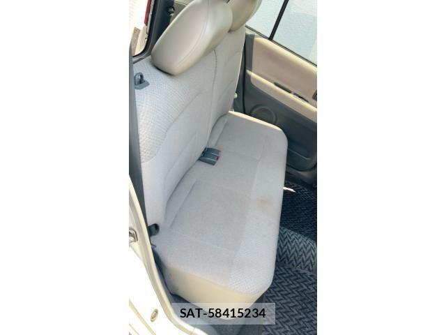 Mitsubishi TOPPO BJ 2001-07 8102312-10