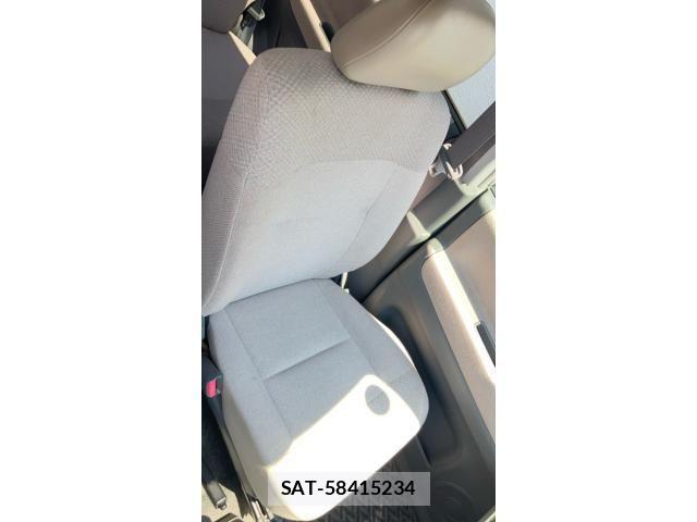 Mitsubishi TOPPO BJ 2001-07 8102312-14
