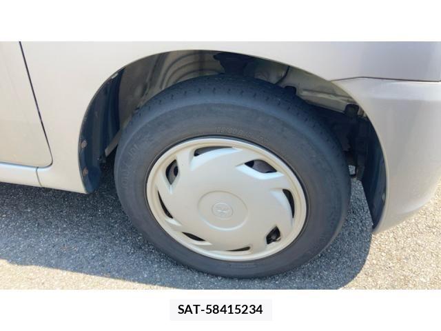 Mitsubishi TOPPO BJ 2001-07 8102312-6