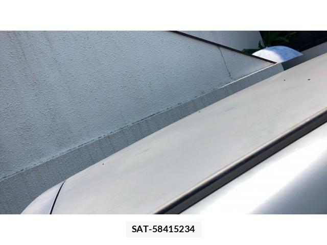 Mitsubishi TOPPO BJ 2001-07 8102312-8