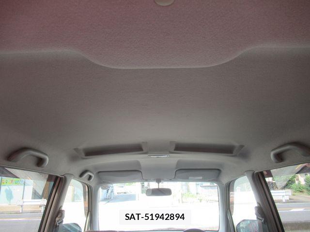 Mitsubishi TOPPO BJ 2000-01 8159390-9
