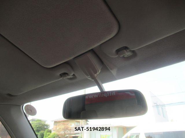 Mitsubishi TOPPO BJ 2000-01 8159390-20