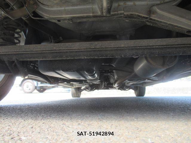 Mitsubishi TOPPO BJ 2000-01 8159390-28