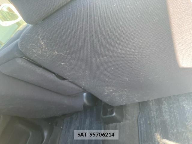 Mitsubishi TOPPO BJ 2002-03 7226172-13