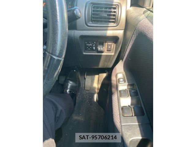 Mitsubishi TOPPO BJ 2002-03 7226172-18