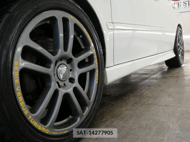 Honda TORNEO 1998-09 7729887-10
