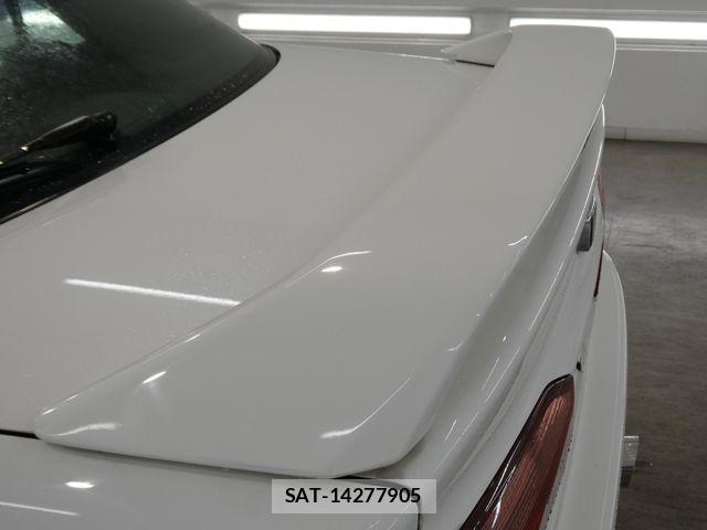 Honda TORNEO 1998-09 7729887-12