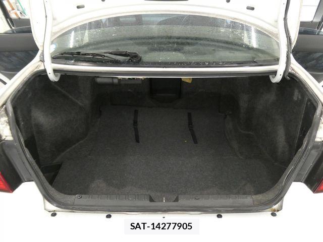 Honda TORNEO 1998-09 7729887-14