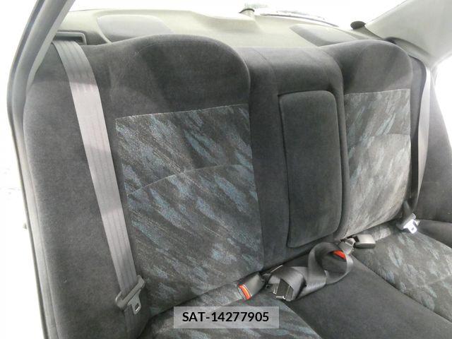 Honda TORNEO 1998-09 7729887-15