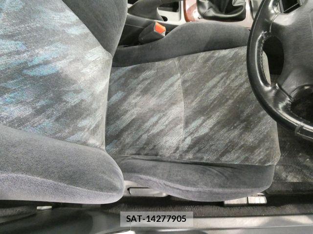 Honda TORNEO 1998-09 7729887-16