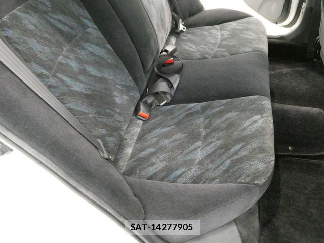 Honda TORNEO 1998-09 7729887-18