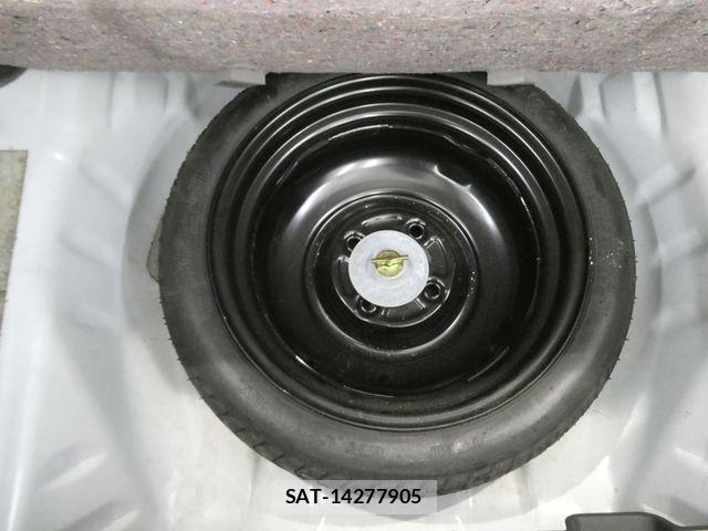 Honda TORNEO 1998-09 7729887-20