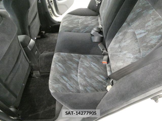 Honda TORNEO 1998-09 7729887-21