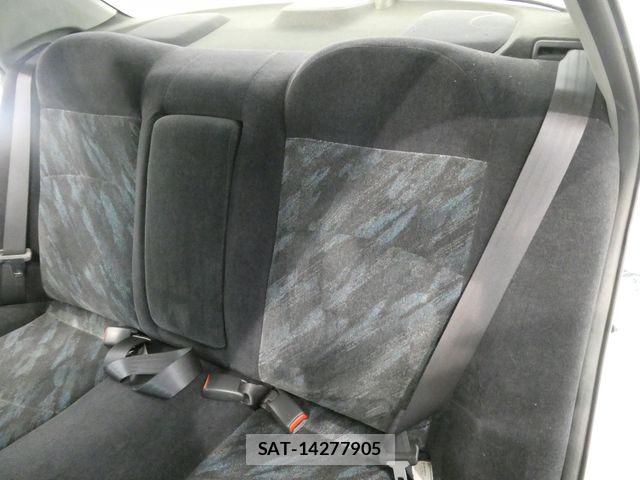 Honda TORNEO 1998-09 7729887-22