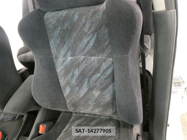 Honda TORNEO 1998-09 7729887-23
