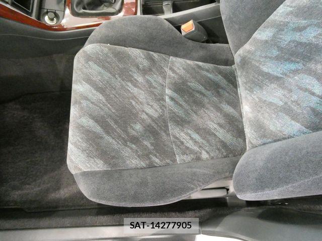 Honda TORNEO 1998-09 7729887-24
