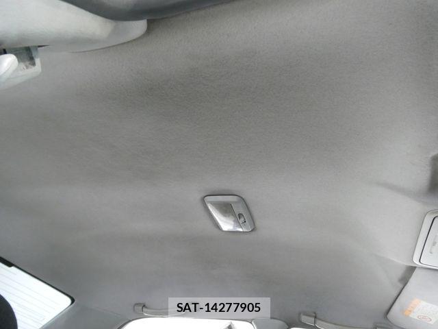 Honda TORNEO 1998-09 7729887-28