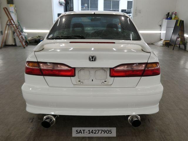 Honda TORNEO 1998-09 7729887-5