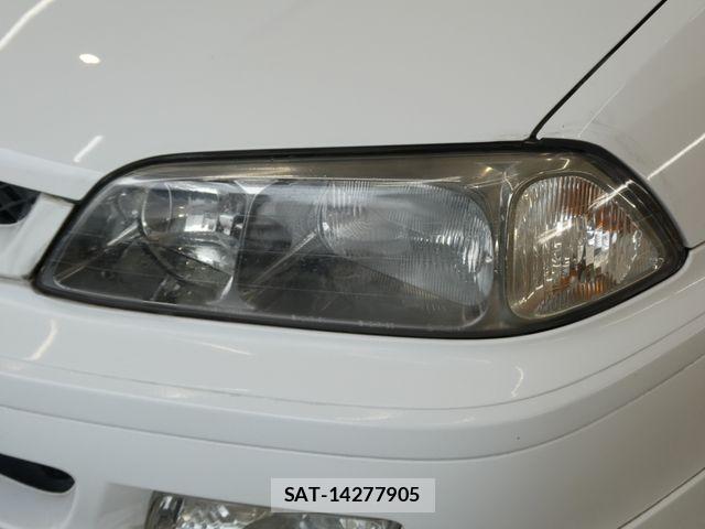 Honda TORNEO 1998-09 7729887-7